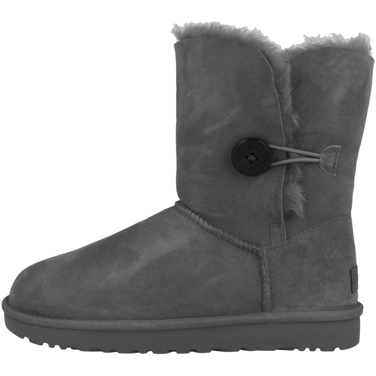 UGG Bailey Button II Damen Stiefel