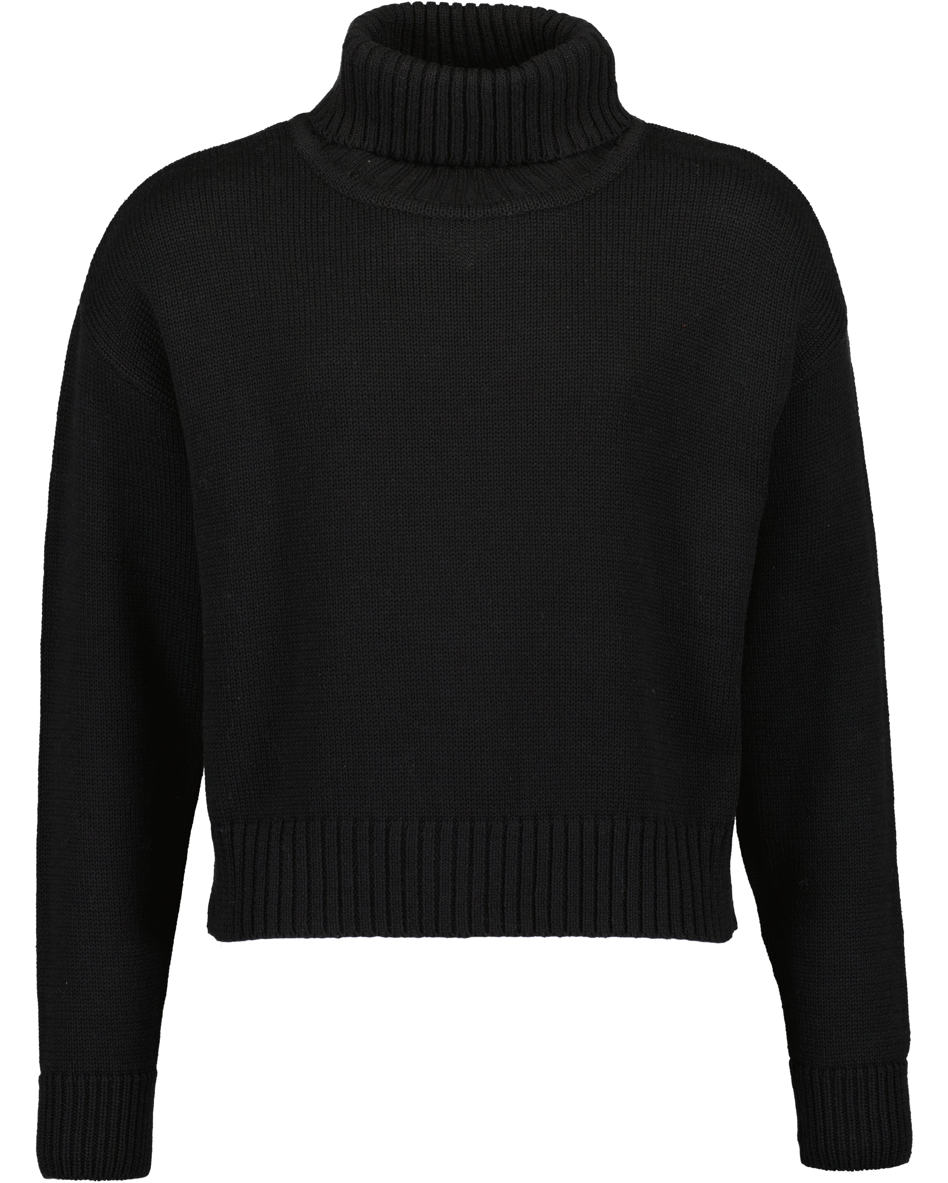 Blue Seven Stehkragenpullover günstig online kaufen