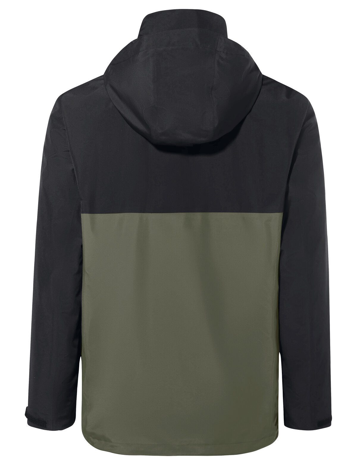 VAUDE 3-in-1-Funktionsjacke Men's Rosemoor 3in1 Jacket robuste Doppeljacke günstig online kaufen