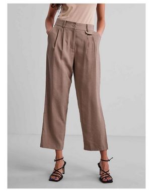 Y.A.S Culotte Damen Hose YASOXI (1-tlg)