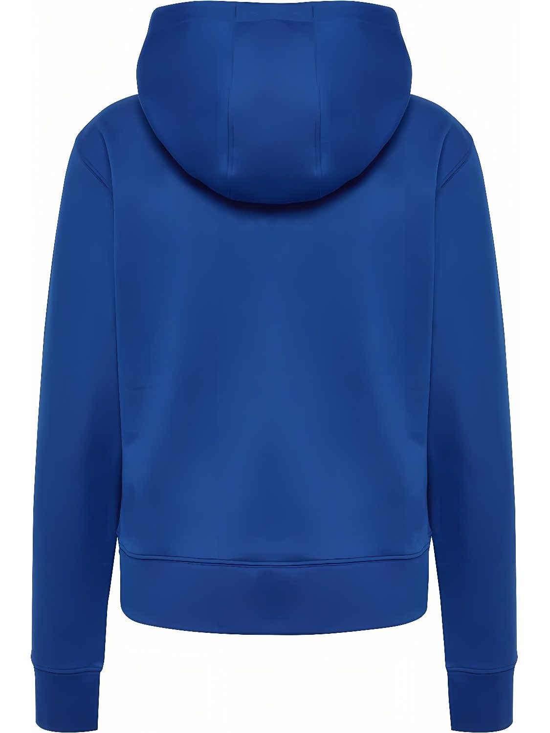 hummel Kapuzenpullover Hmlgo 2.0 Hoodie Woman
