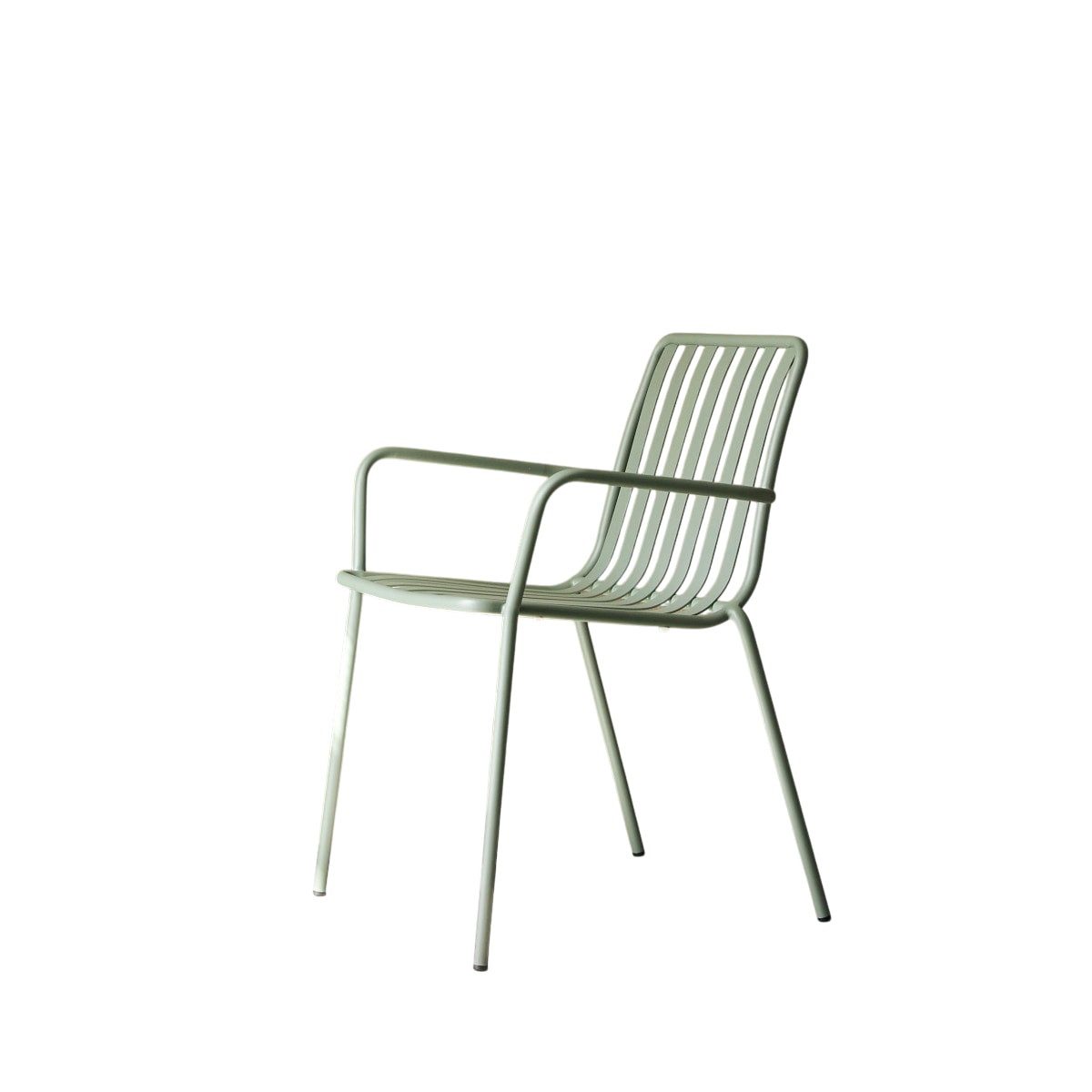 Tikamoon Esszimmerstuhl