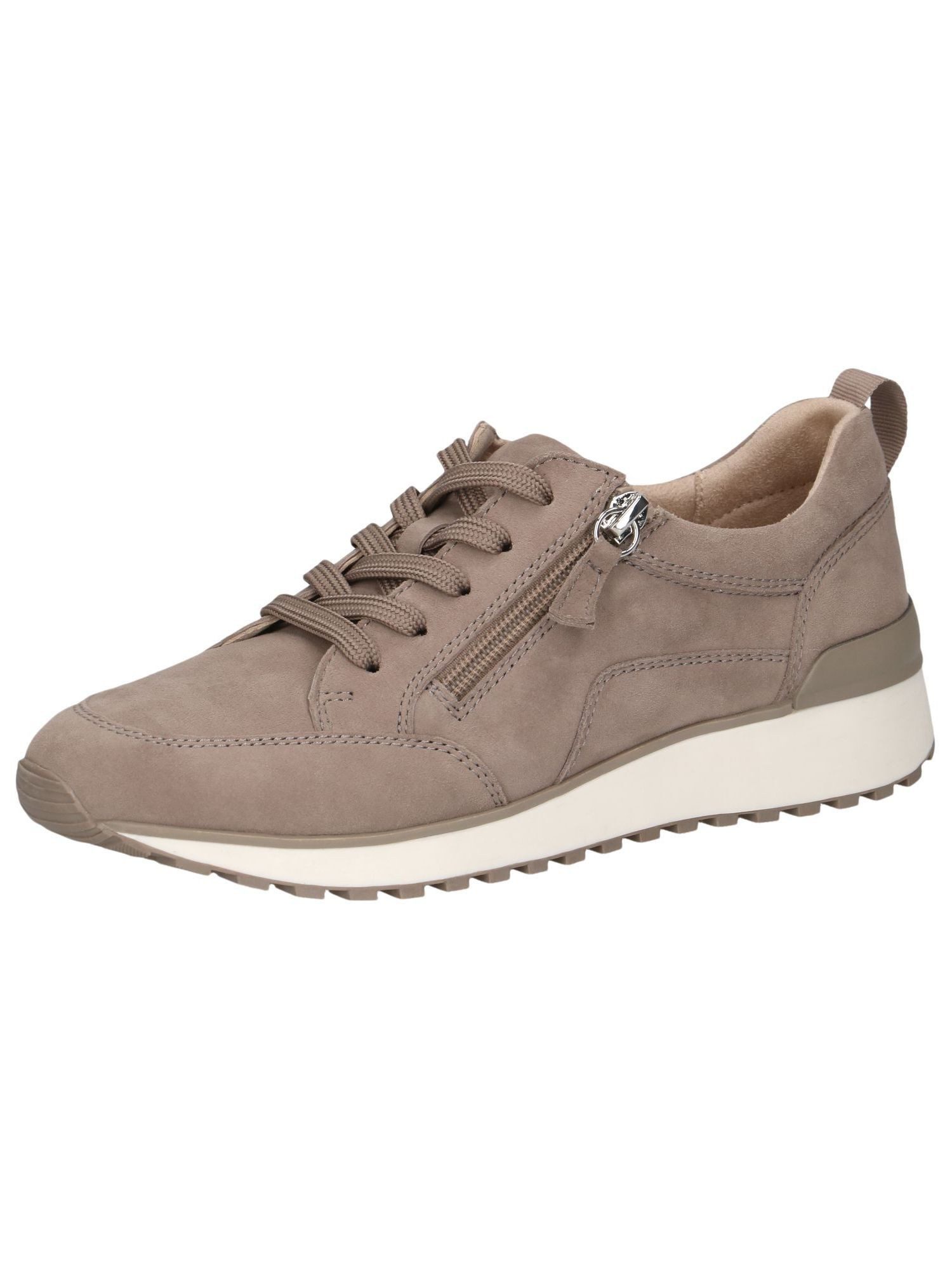 Sneaker 9-23702-42 Sneaker