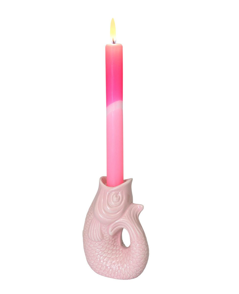 Giftcompany Kerzenhalter günstig online kaufen