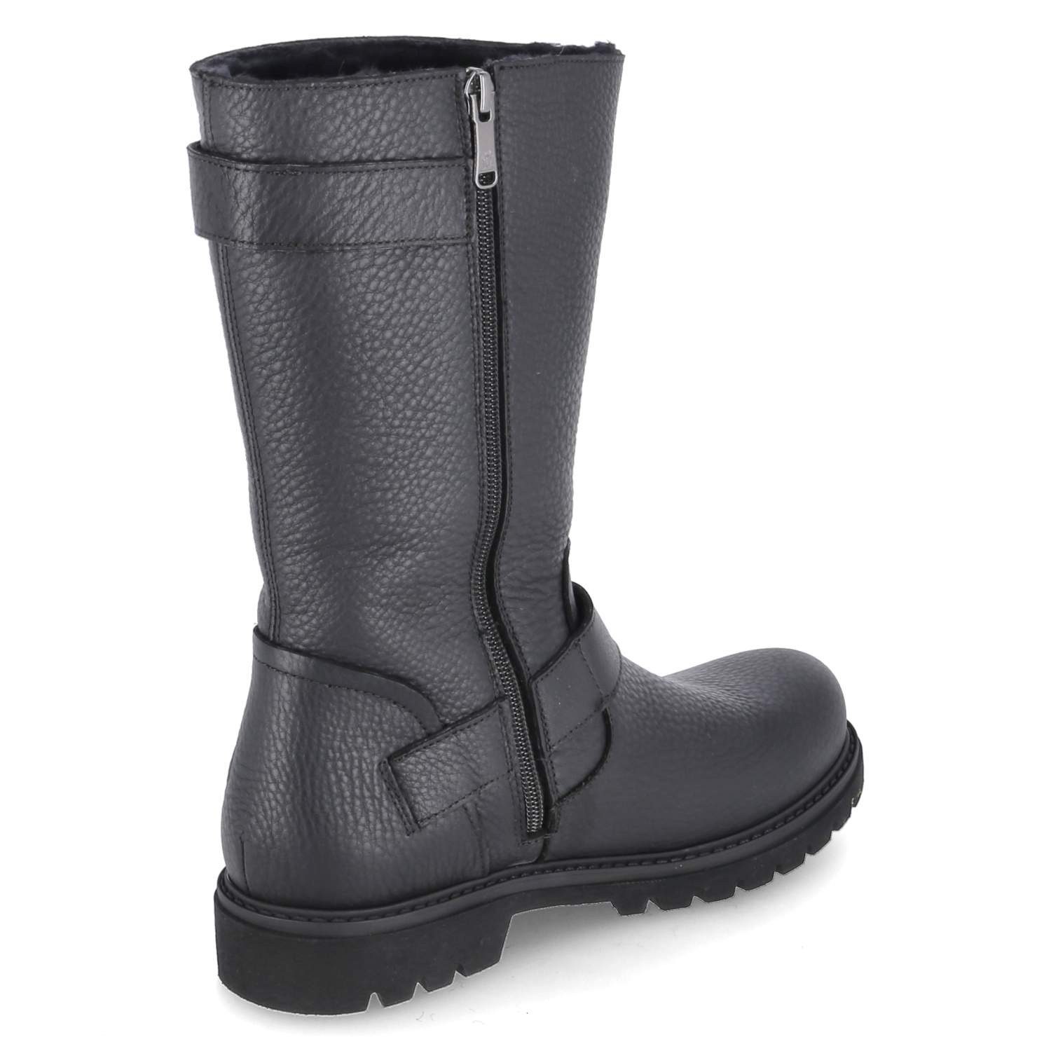 Panama Jack Winterstiefel FERGIE IGLOO B1 Stiefel