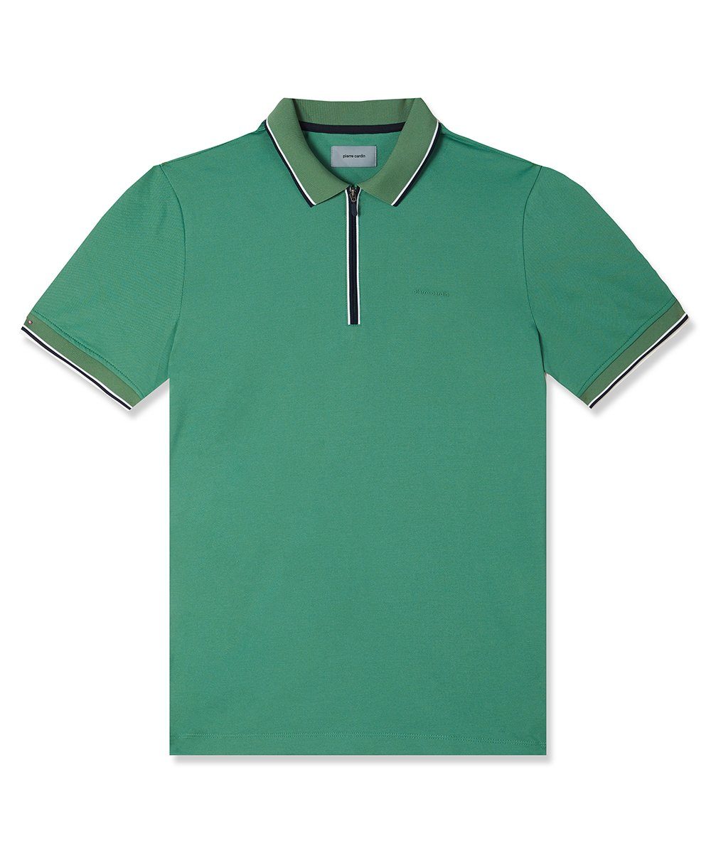 Cardin Pierre Poloshirt