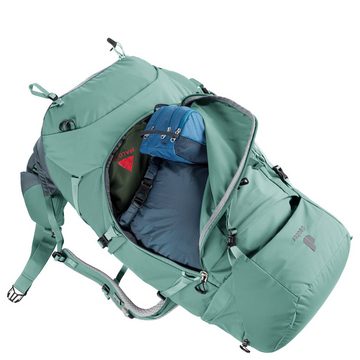 deuter Trekkingrucksack (1-tlg)