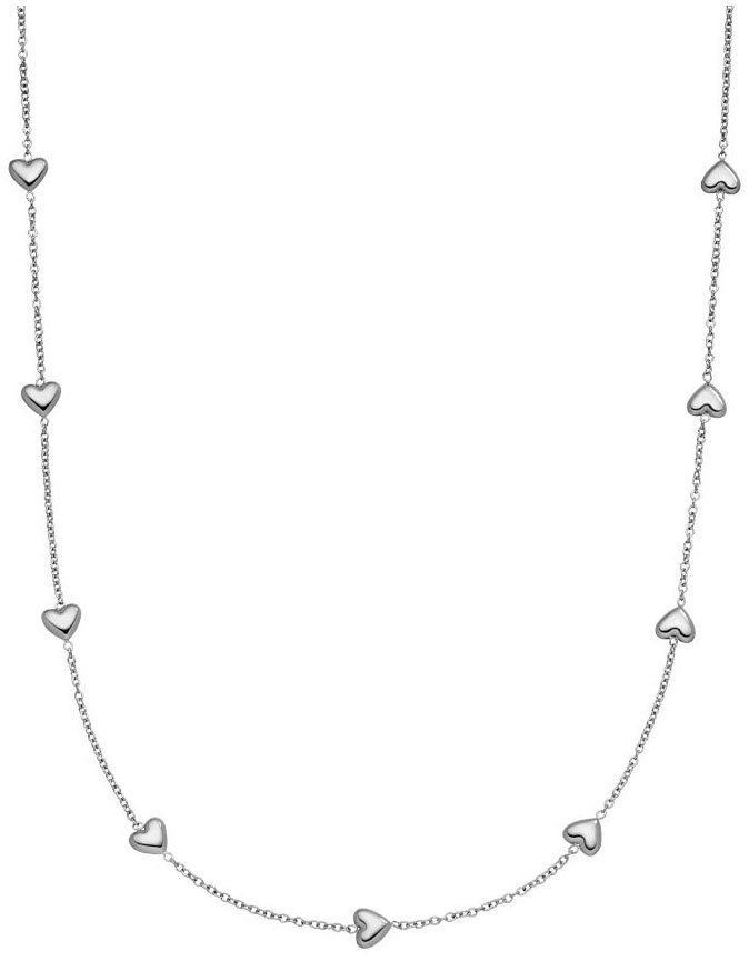 Purelei Kette ohne Anhänger Schmuck Geschenk günstig online kaufen