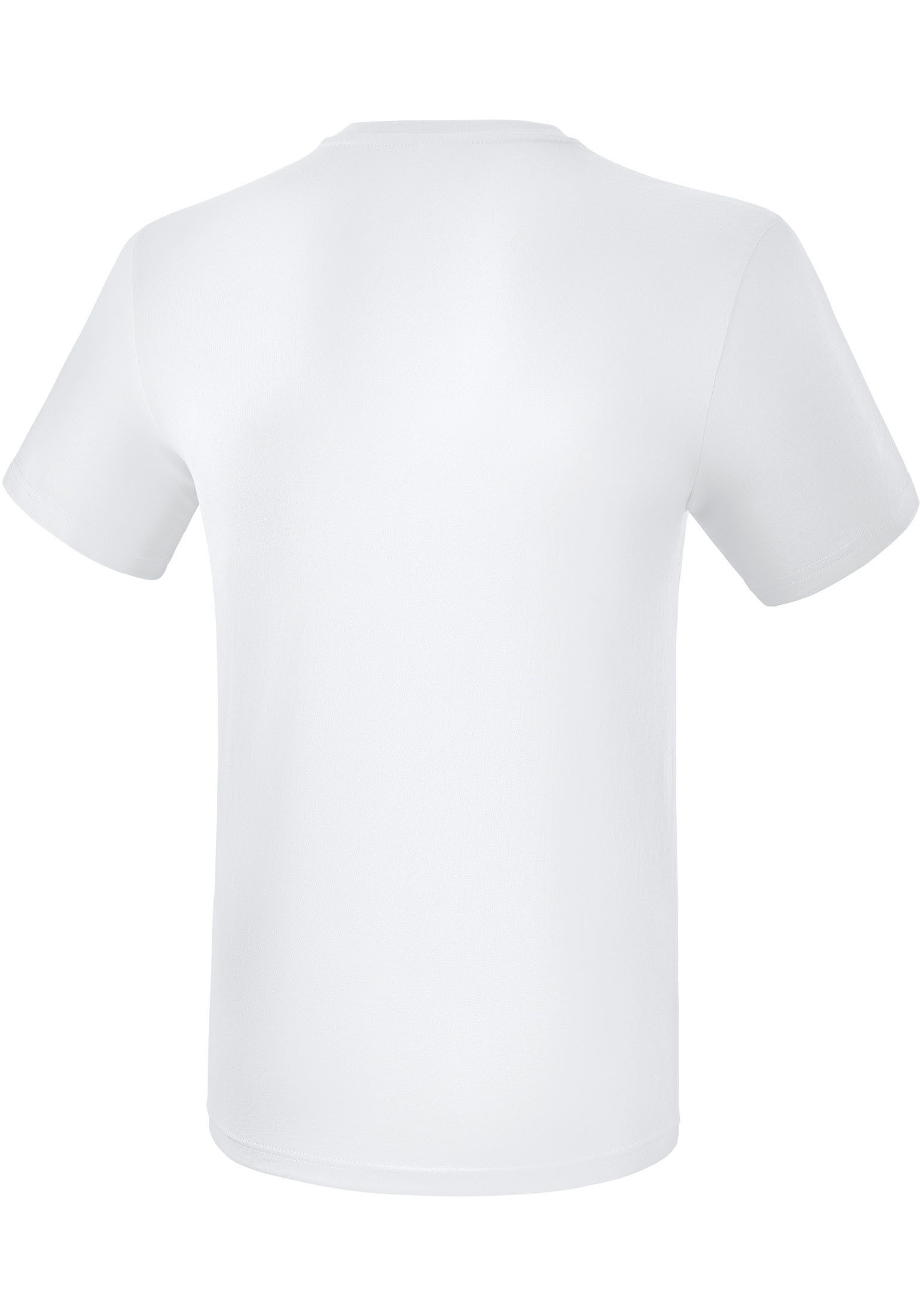 Erima T-Shirt Unisex Promo T-Shirt günstig online kaufen