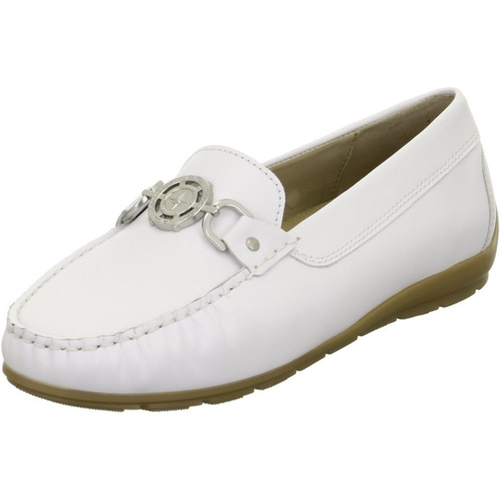 Ara Alabama Slipper