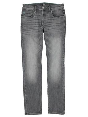 ENGBERS GERMANY Stretch-Jeans Super-Stretch-Jeans regular