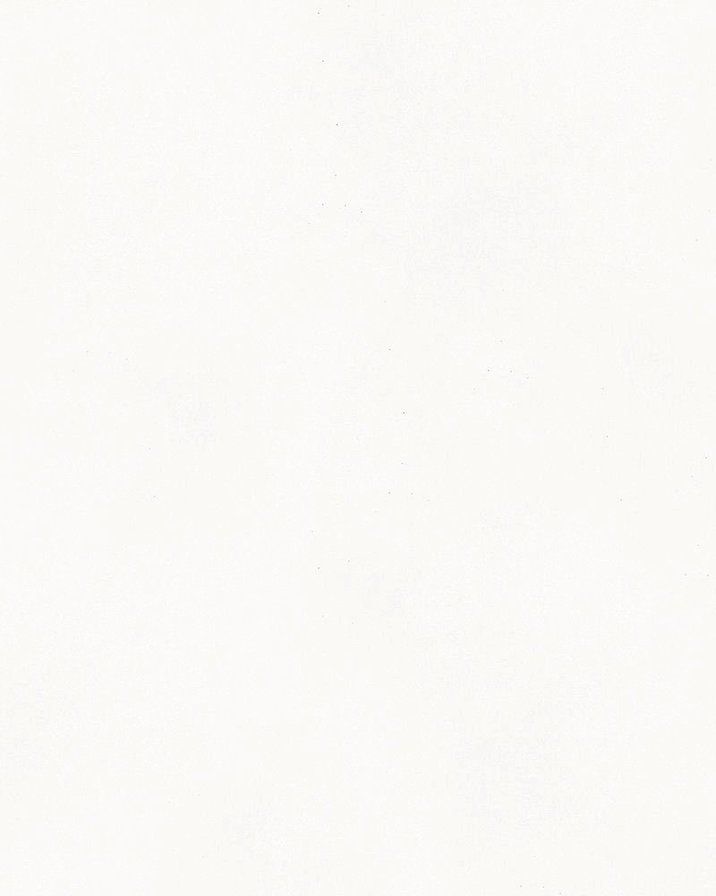 SCHÖNER WOHNEN-Kollektion Vliestapete Nuvola, 0,53 x 10,05 Meter beige | Vliestapeten