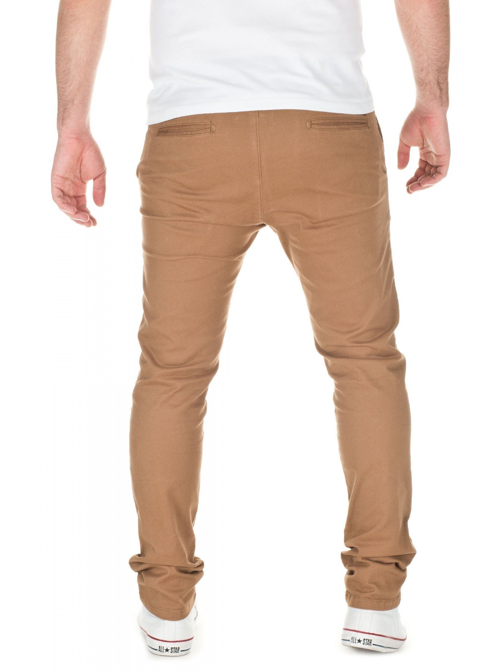 WOTEGA Chinohose Chino Pants 141