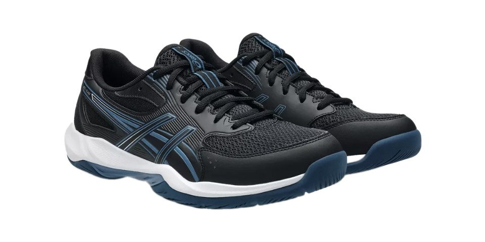 Asics Asics GEL-FLARE 12 Trainingsschuh