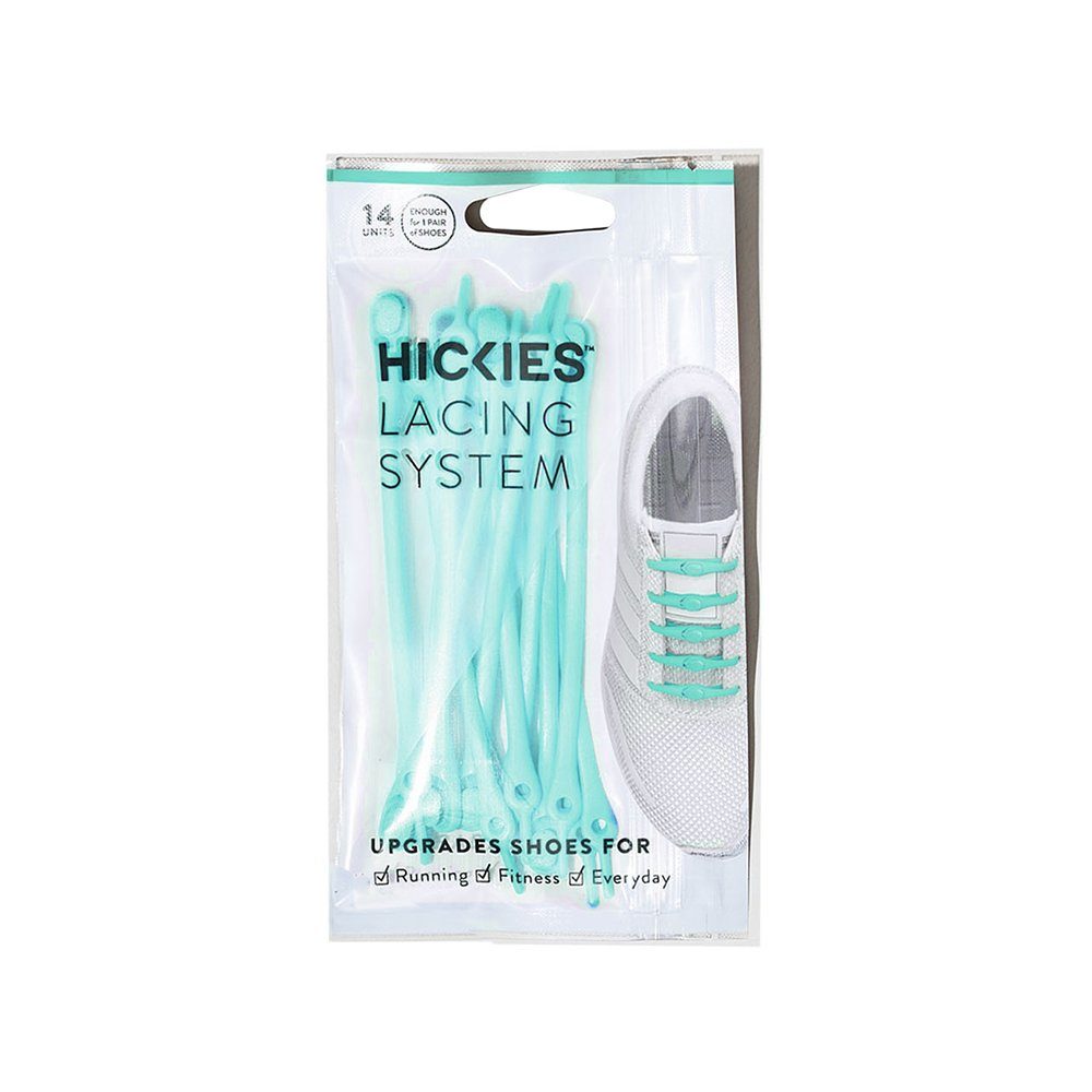 Hickies Schnürsenkel Hickies 2.0