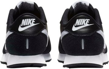 Nike Sportswear Md Runner Valiant Sneaker