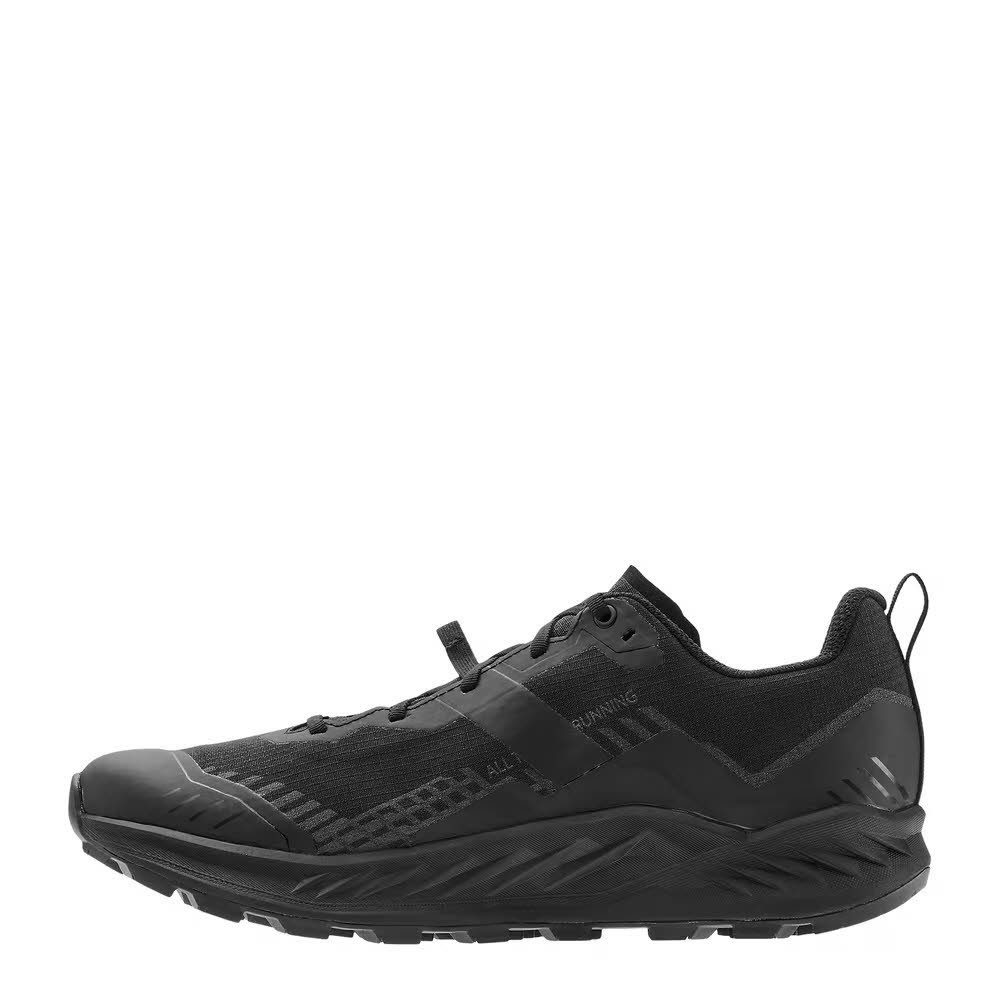 Lowa Laufschuh günstig online kaufen