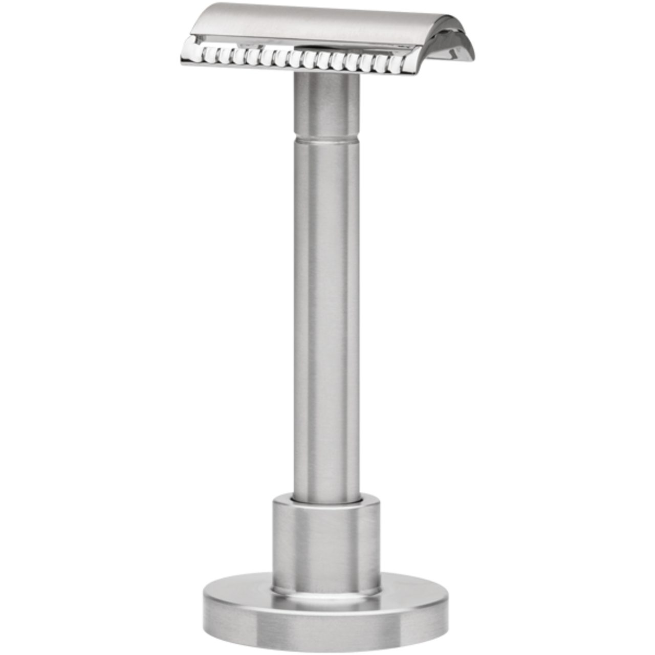 ERBE Rasiercreme Premium Berlin Rasierer Tradition, Alle Hauttypen