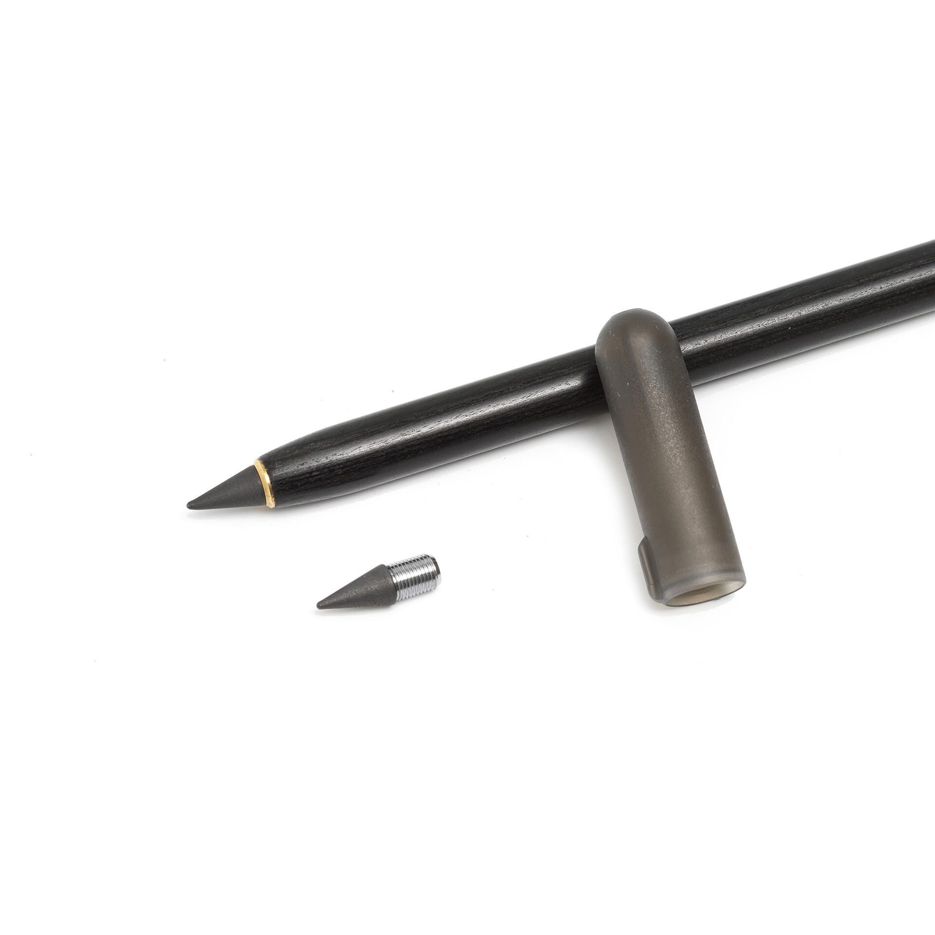 Legami Bleistift LEGAMI Magischer Bleistift Magic Pencil