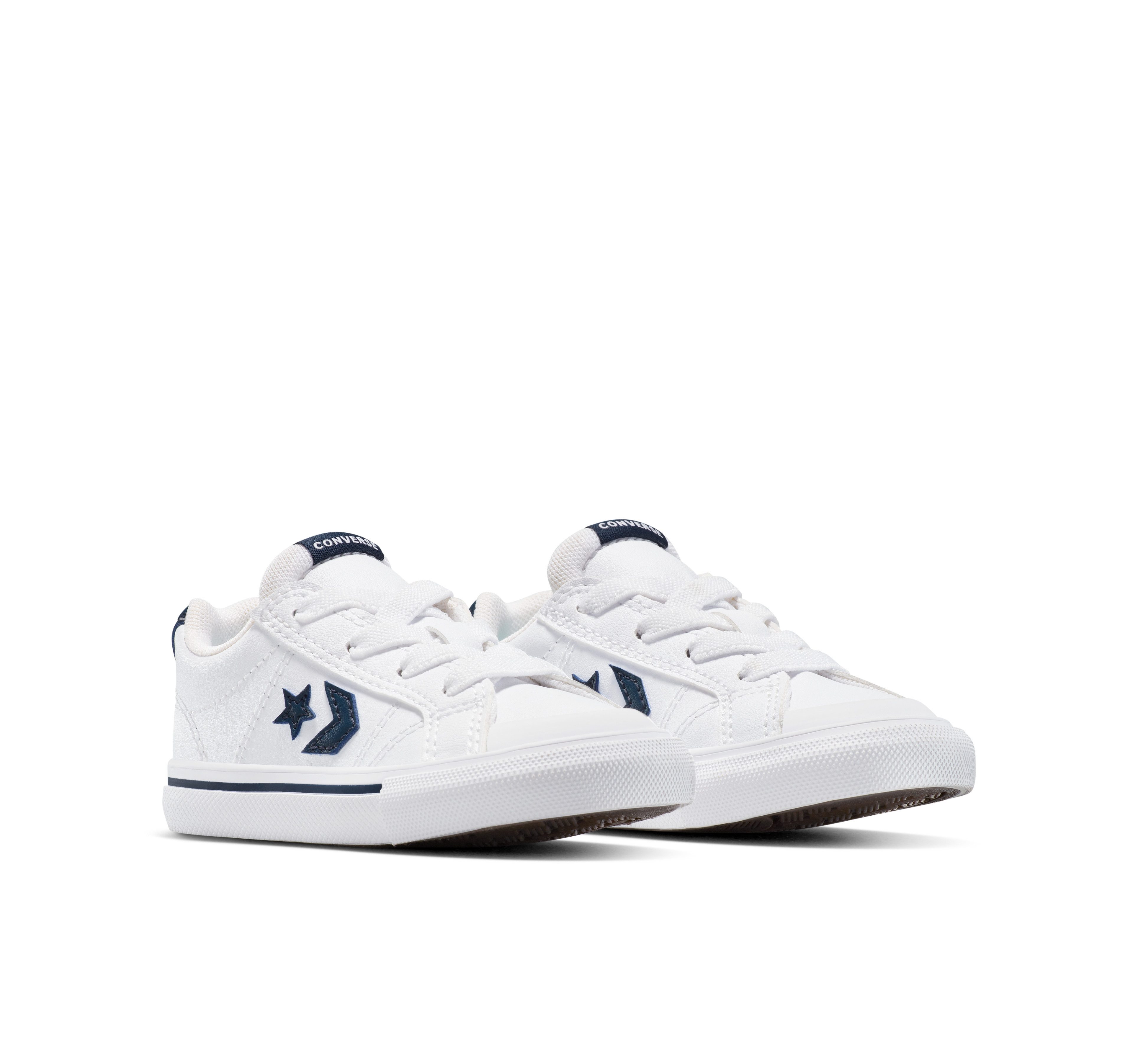 Converse CONVERSE SPORT CASUAL EASY ON Sneaker