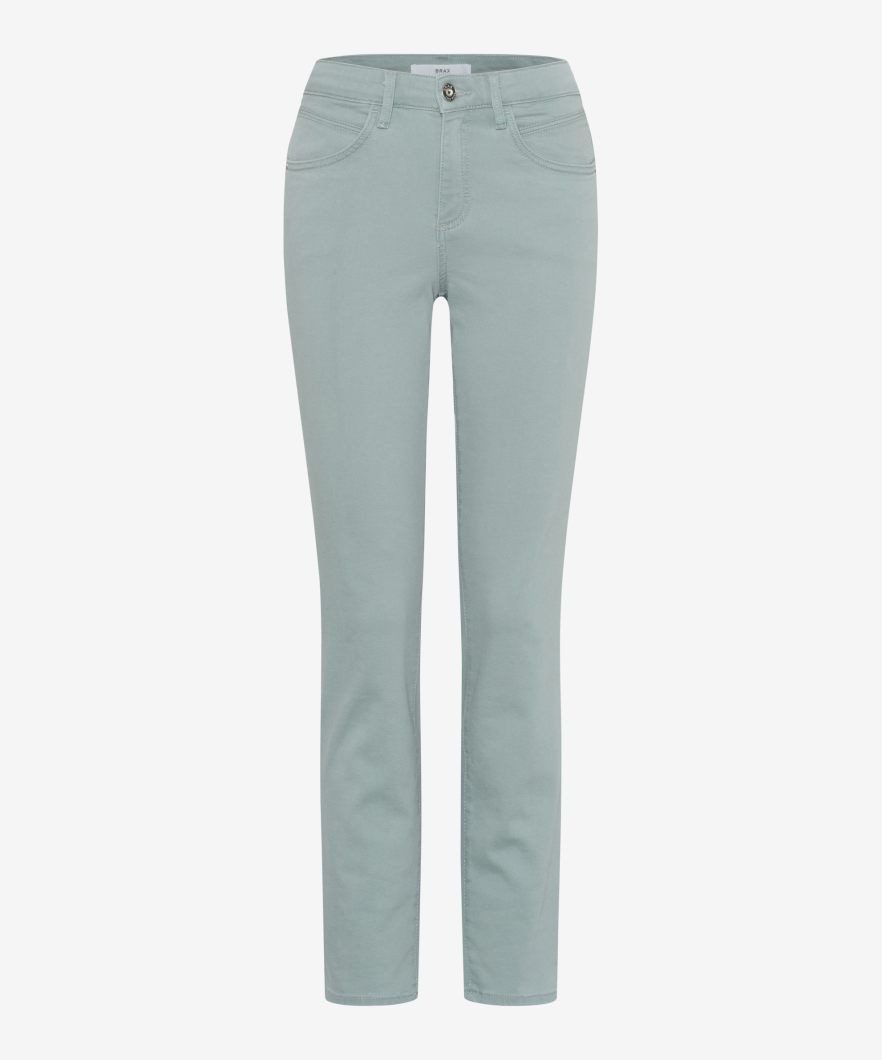 5-Pocket-Jeans