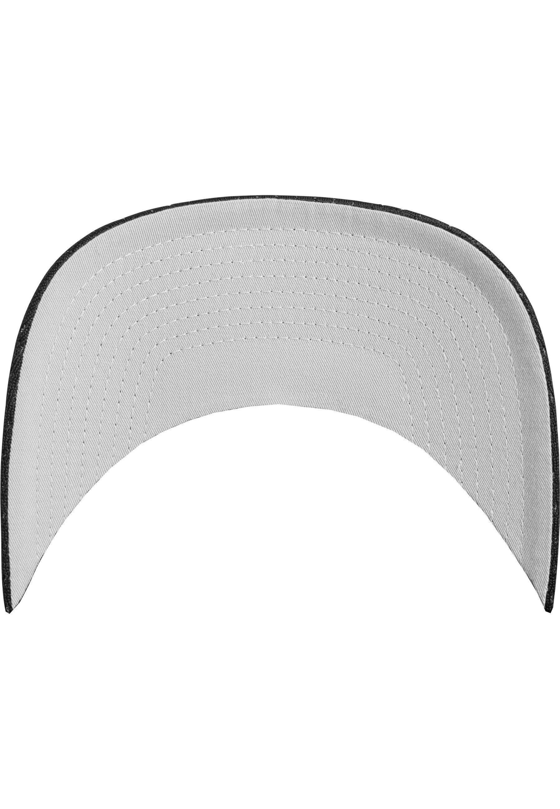 Flexfit Flex Cap Flexfit Unisex Flexfit Athletic Mesh