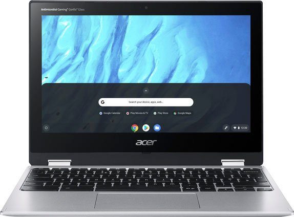 Acer Chromebook Spin 311 Chromebook