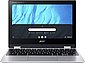 Acer Chromebook Spin 311 Chromebook (29,46 cm/11,6 Zoll, MediaTek ARM Cortex A73/A53 (MT8183), Bild 1