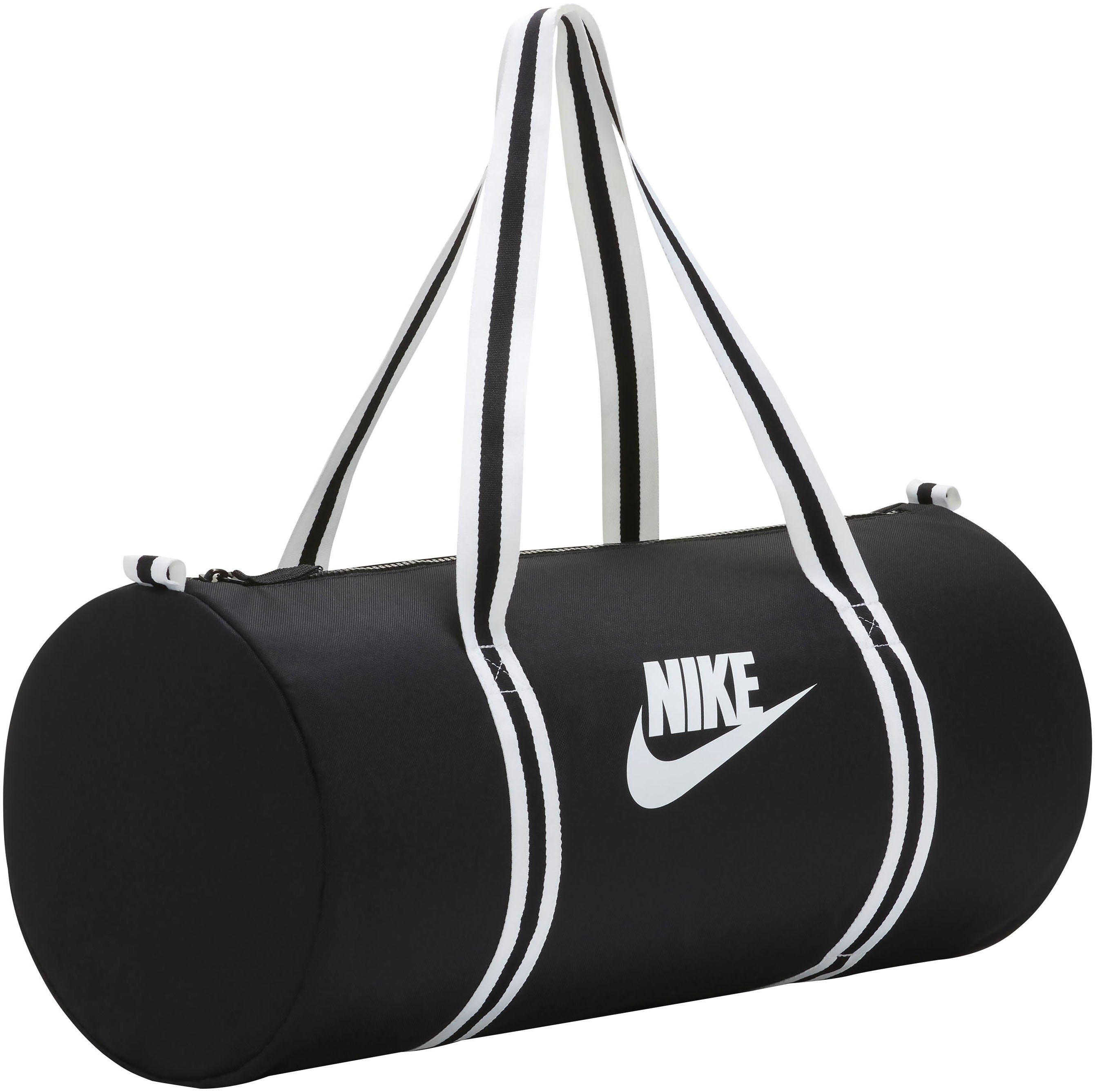 Nike Sportswear Sporttasche »HERITAGE DUFFEL BAG« | OTTO