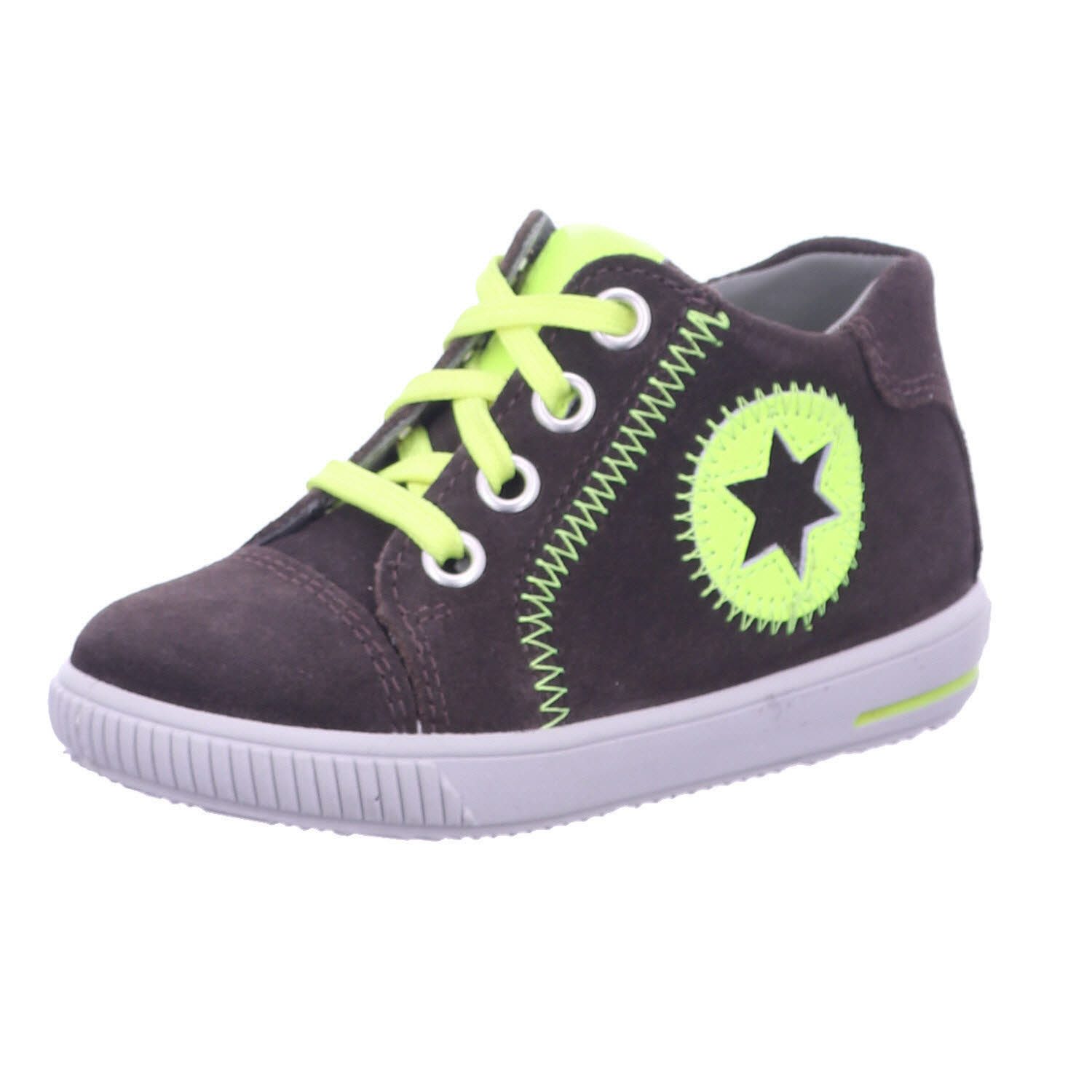 Superfit 000348-3000 Lauflernschuh