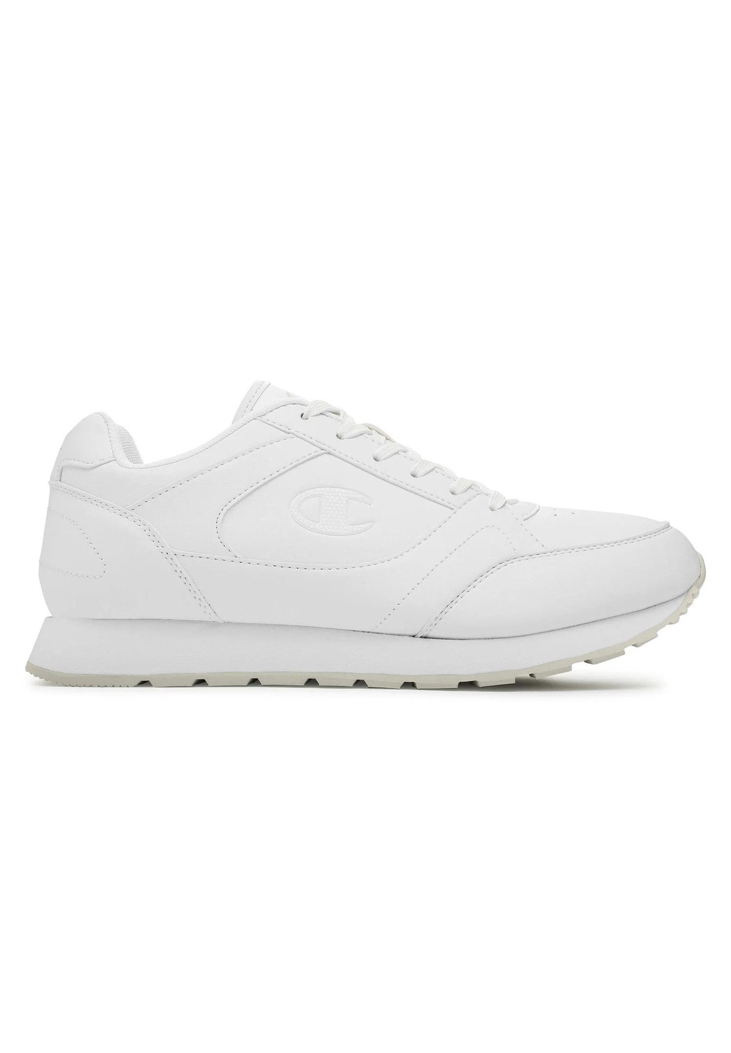 Champion RR CHAMP II ELEMENT Sneaker
