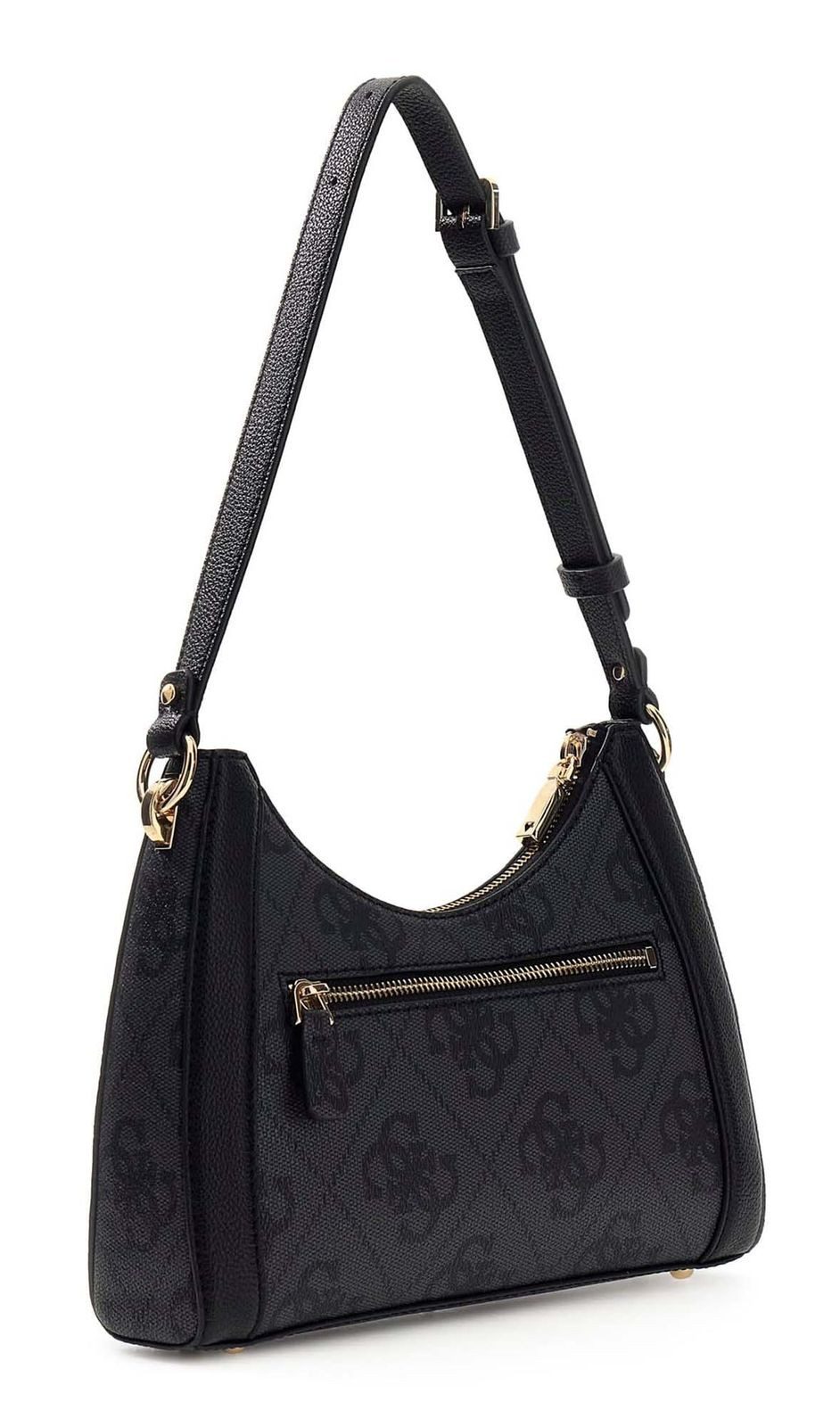 Guess Schultertasche Logo Shoulder Bag