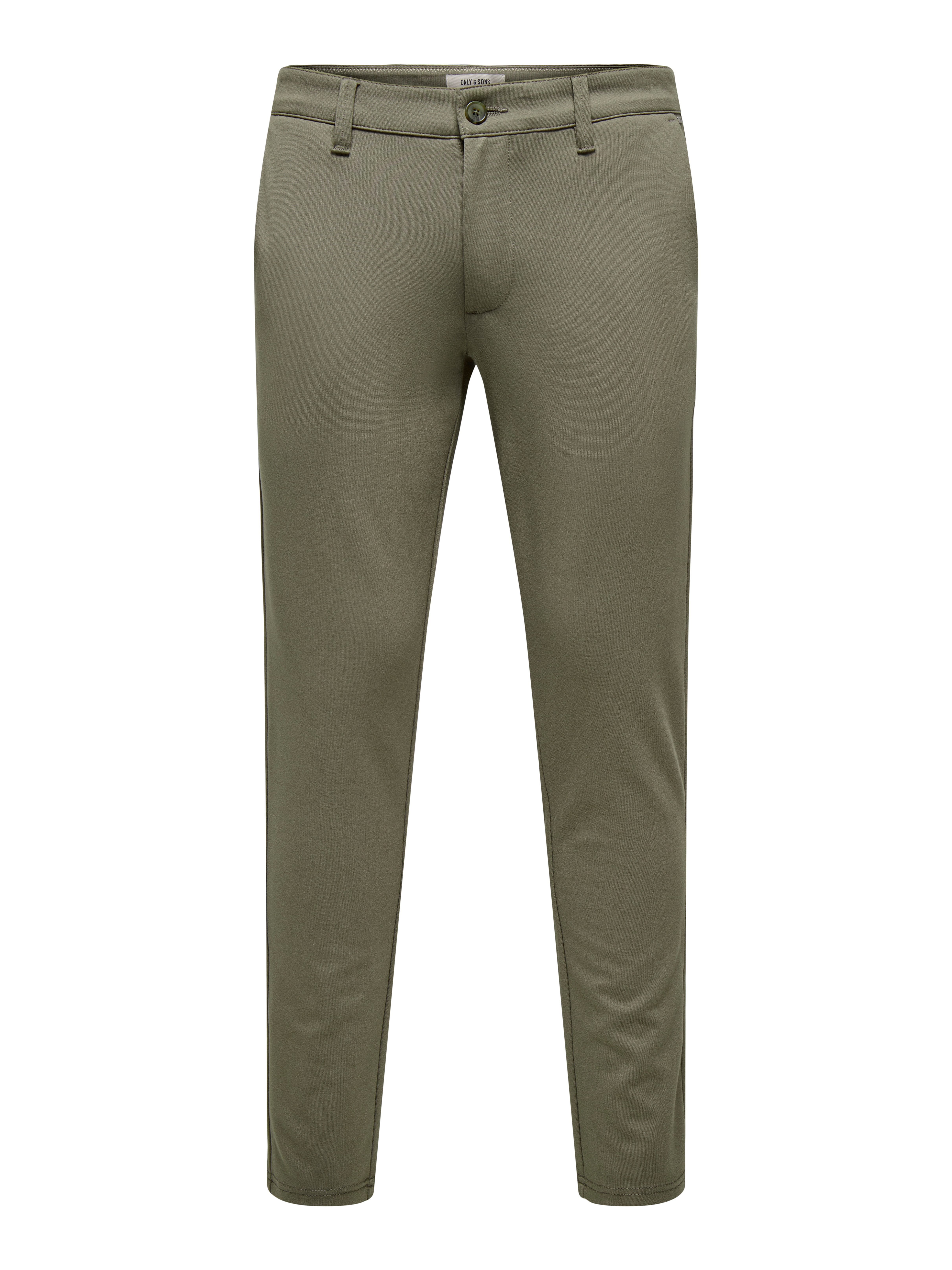 ONLY & SONS Chinohose ONSMARK SLIM günstig online kaufen
