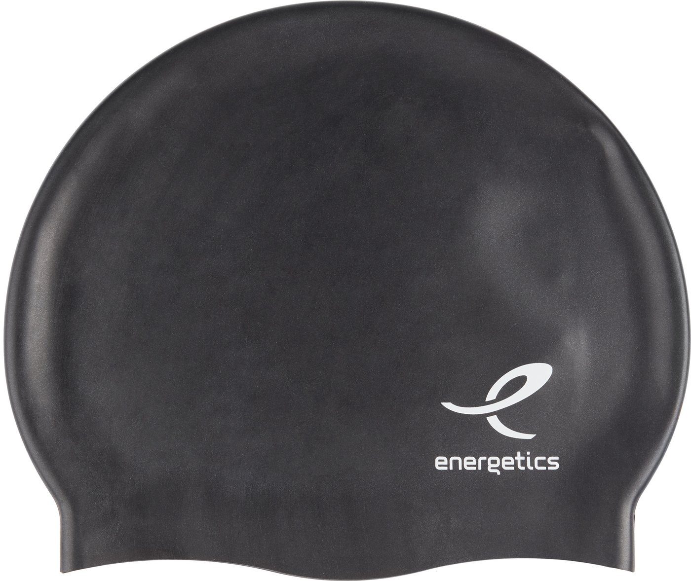 Energetics Badekappe Badekappe Cap SIL