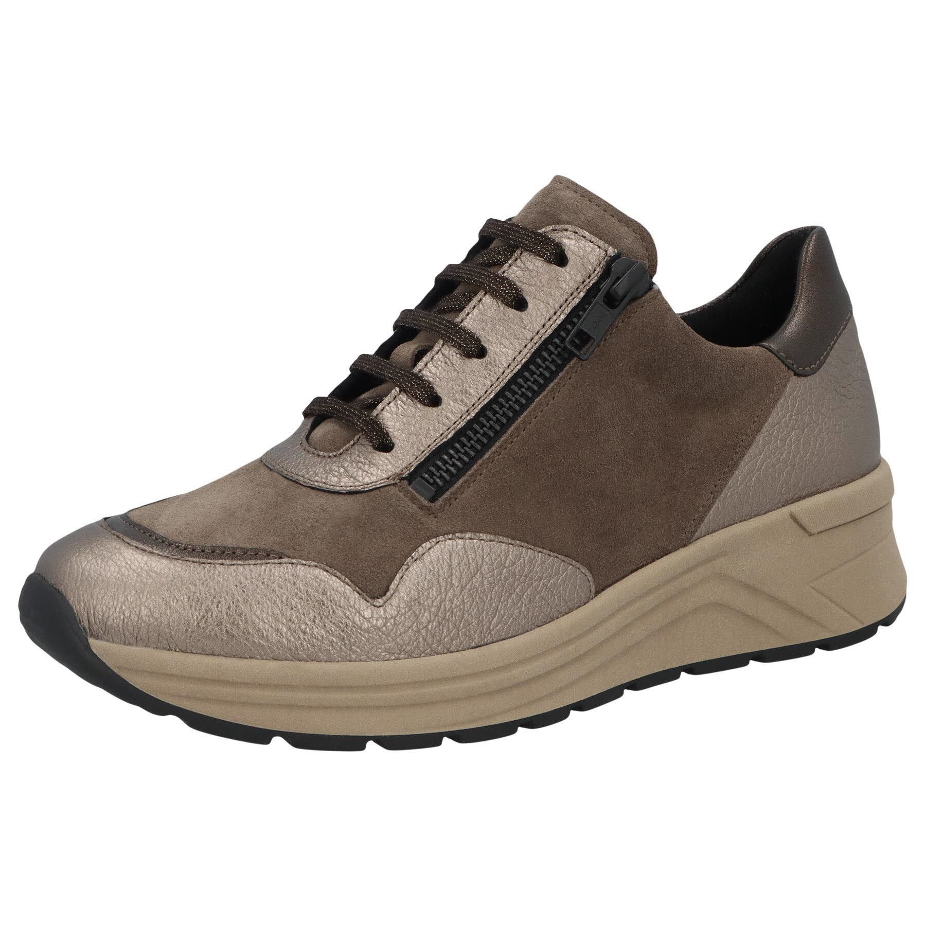 59071 40298 Schnürschuh