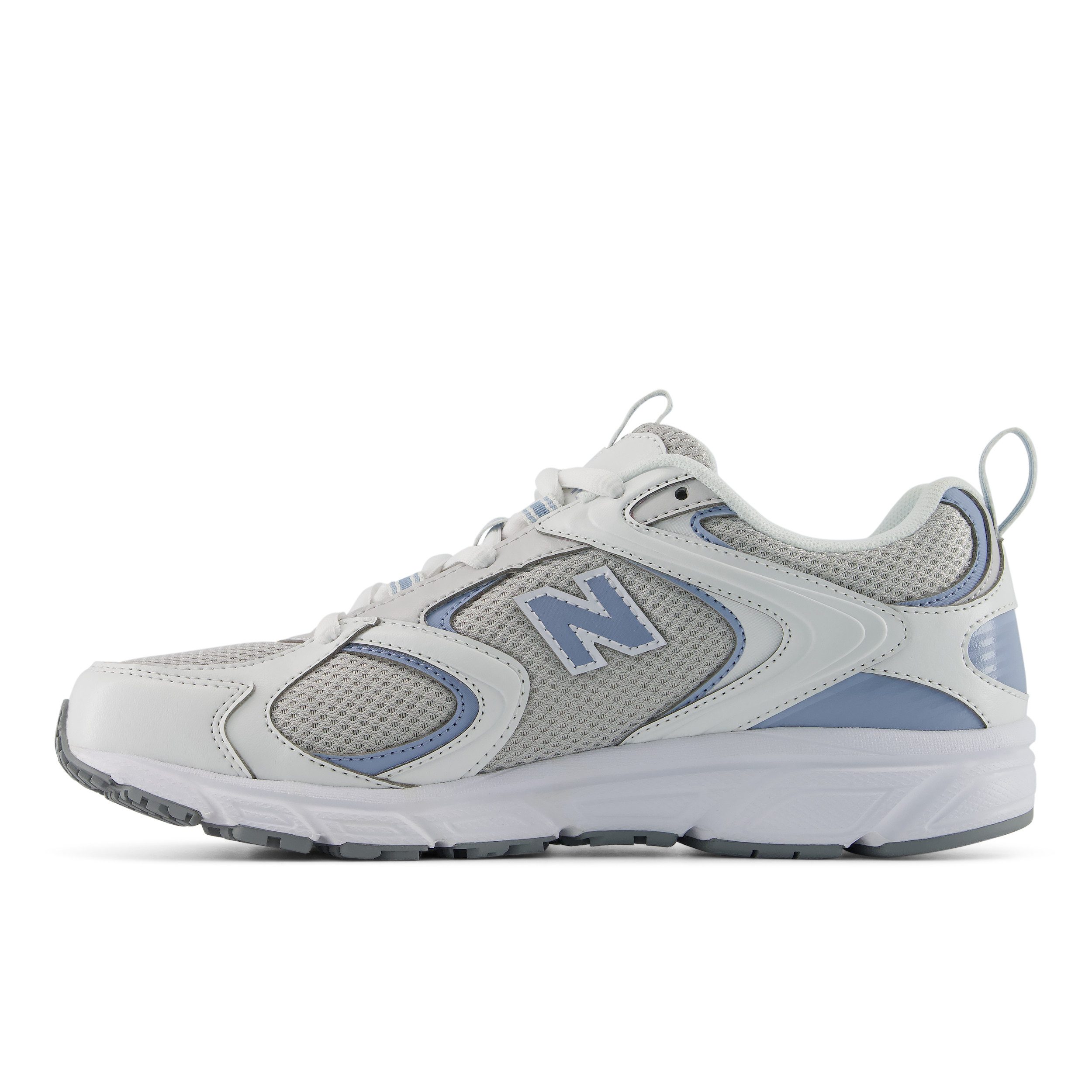 New Balance 408 Sneaker vom New Balance 530 inspiriert
