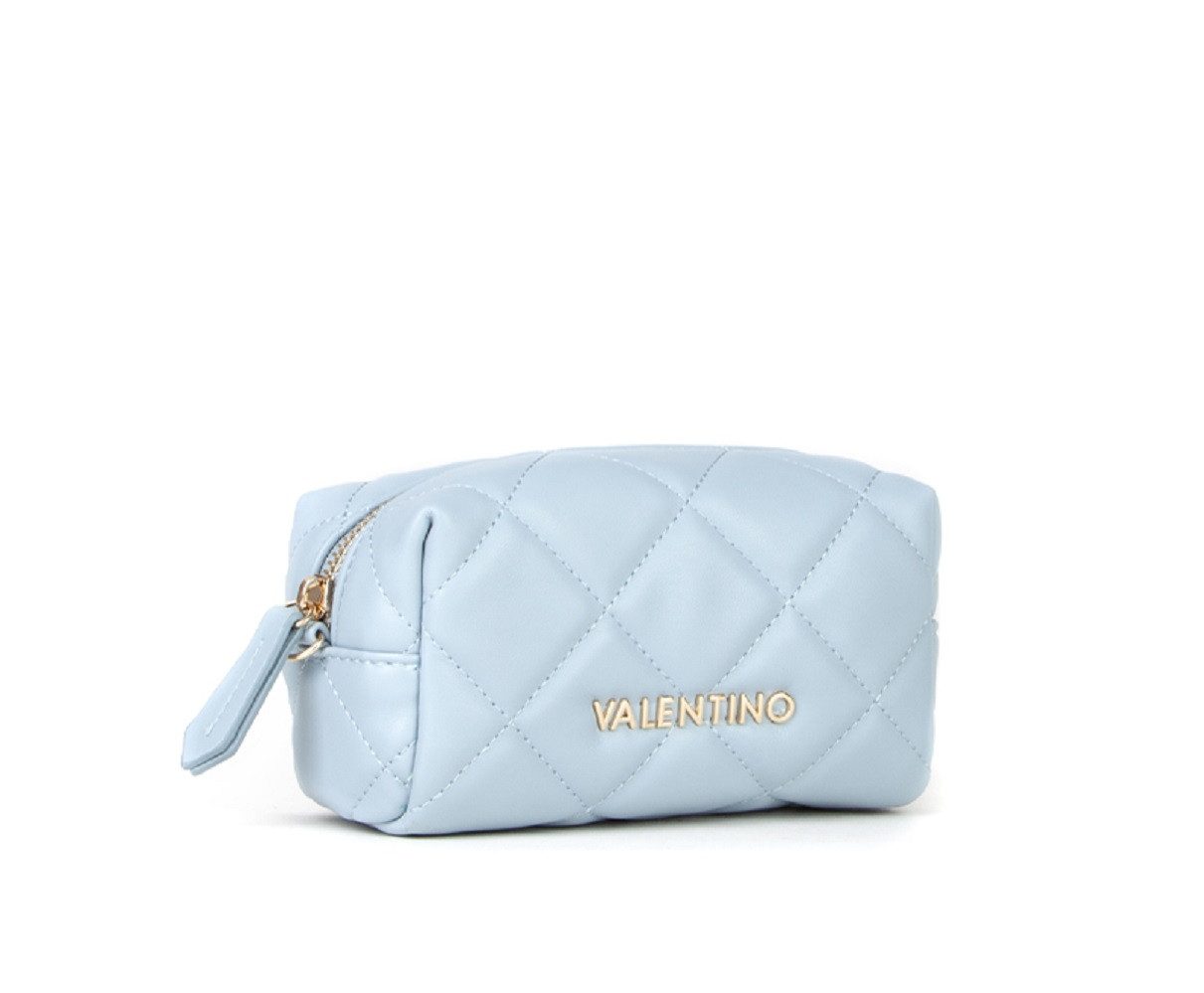 VALENTINO BAGS Kosmetiktasche Ocarina (1-tlg), Soft Cosmetic Case