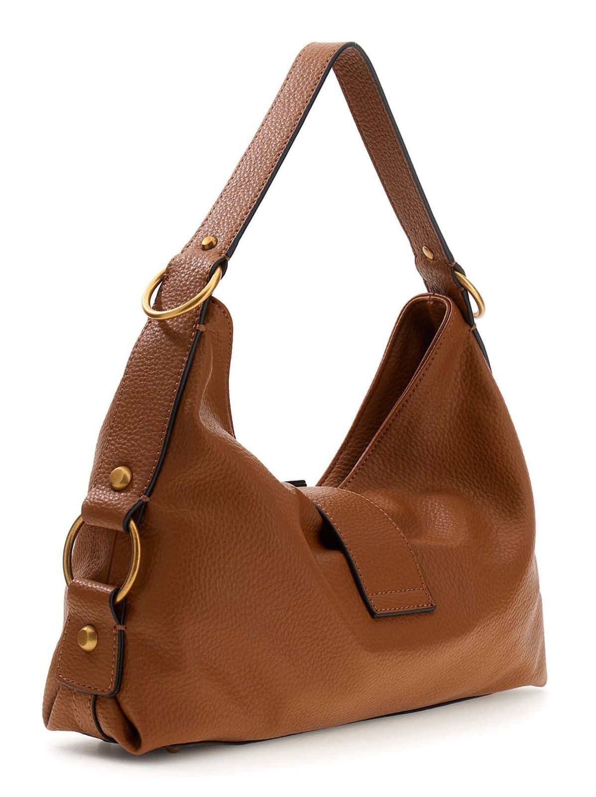 Guess Schultertasche Shoulder Bag günstig online kaufen