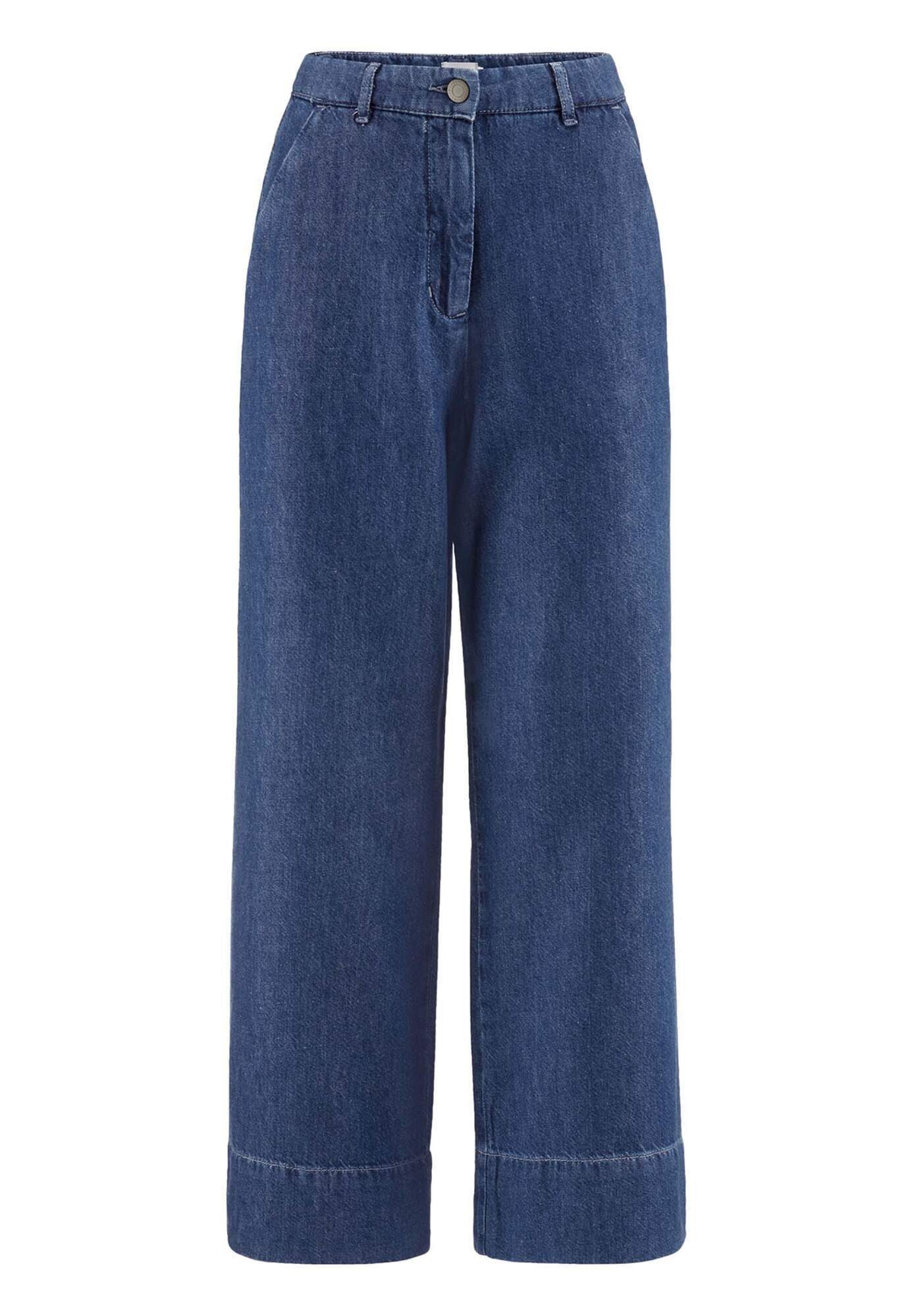 Bequeme Jeans