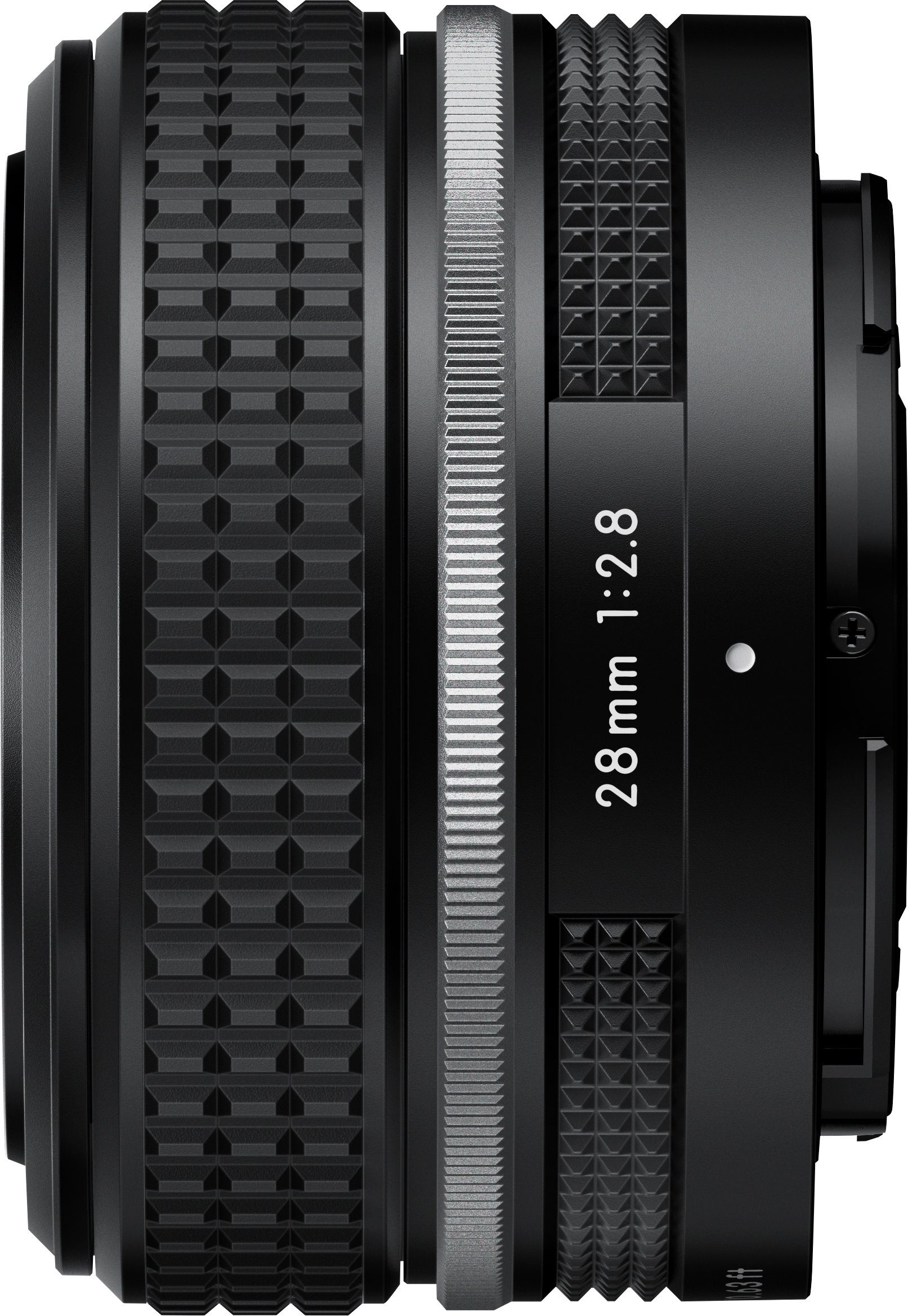 Nikon NIKKOR Z 28mm 1:2 für Z5,Z5II,Z6II,Z6III,Z30,Z50,Z50II,Zfc&Zf komp. Objektiv – Bild 2 von 5
