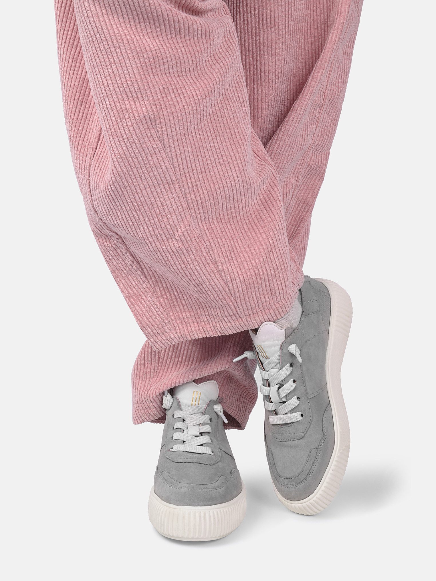 CRICKIT OAKLI Sneaker