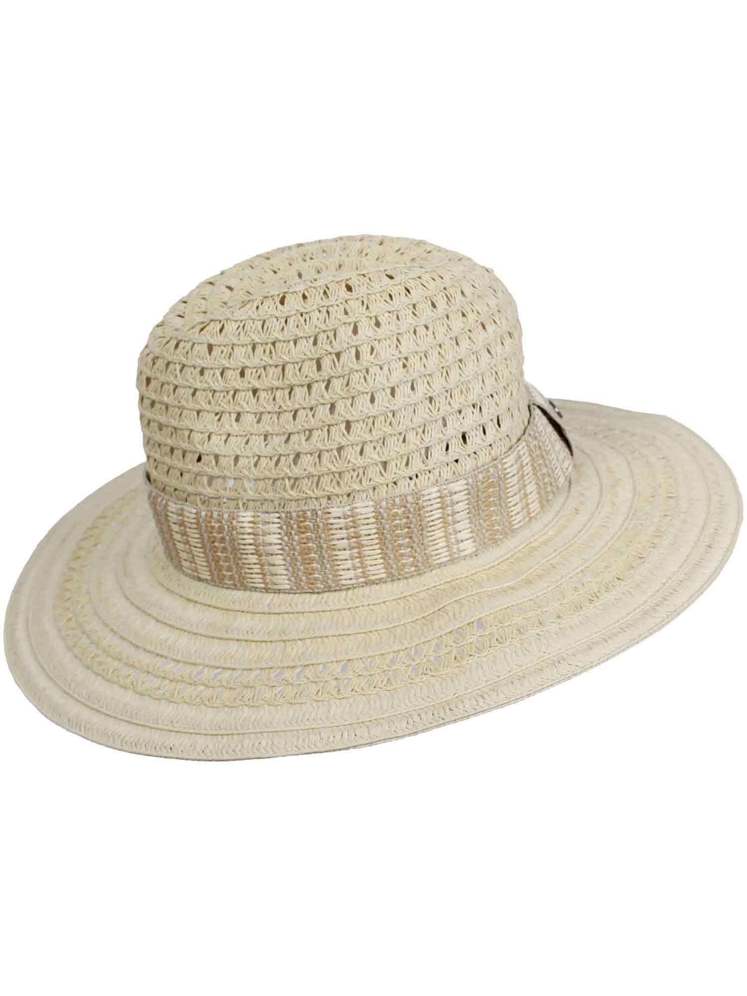 Sonnenhut Papier Kopfbedeckung