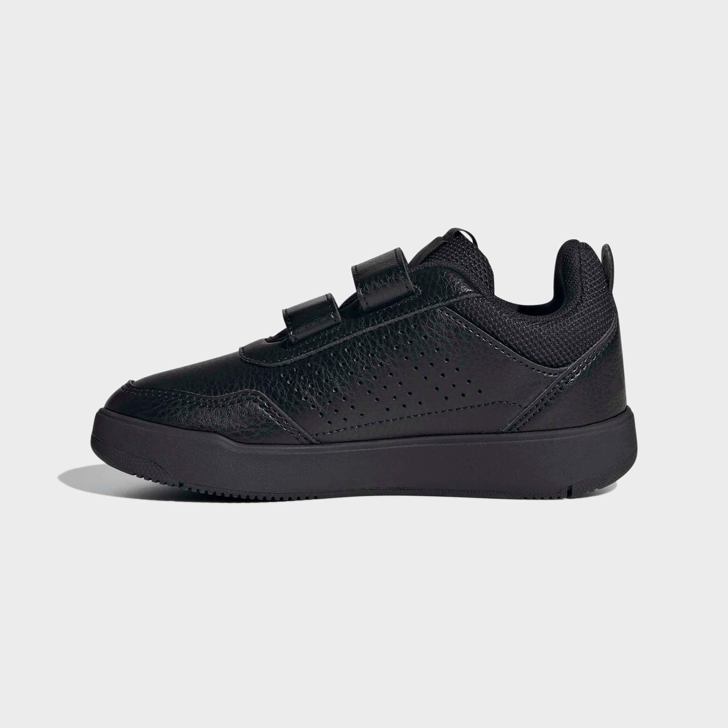 adidas Sportswear TENSAUR SPORT 3.0 CF K Sneaker für Kinder & Jugendliche