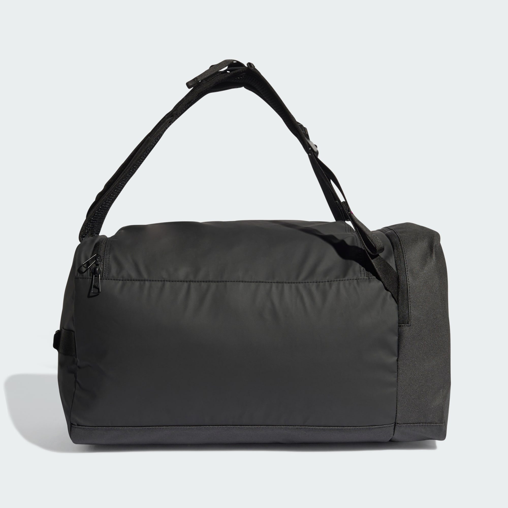 adidas Performance Reisetasche ADIDAS HYBRID DUFFEL (1-tlg)
