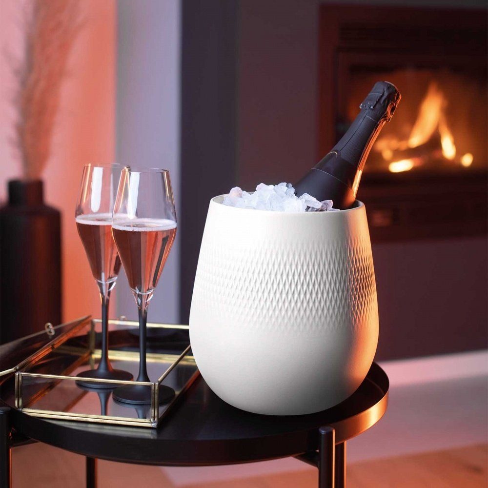 Villeroy & Boch Tischvase günstig online kaufen