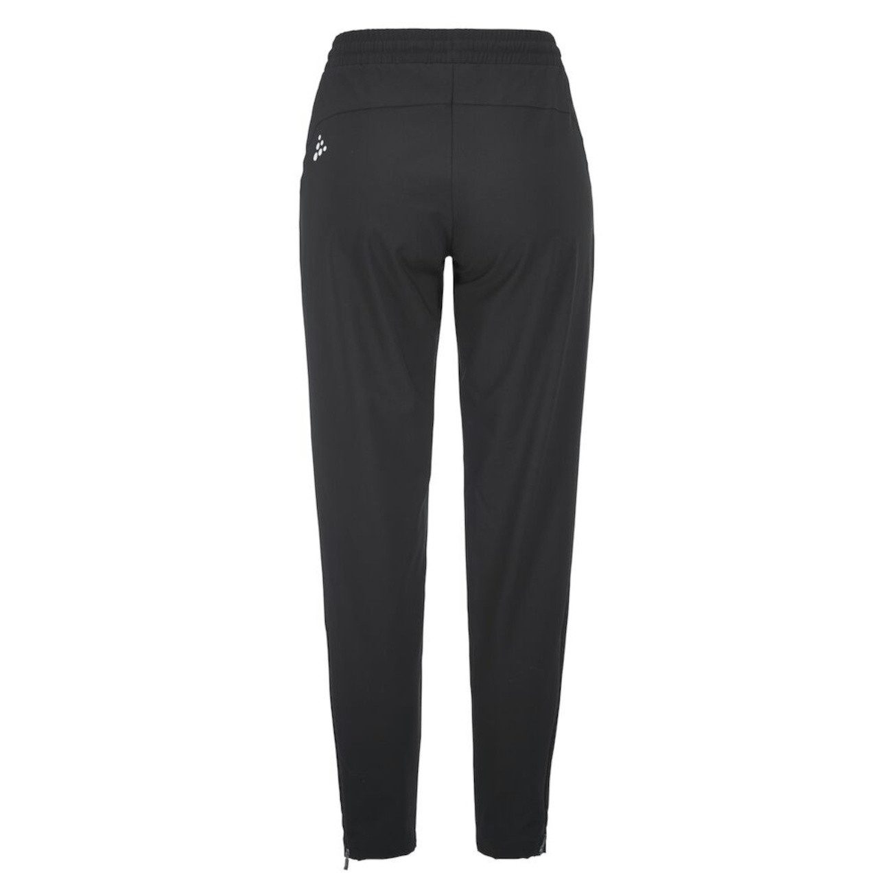 Craft Trainingshose Craft Damen Trainingshose RUSH 2.0 TRAINING PANTS W 1914676