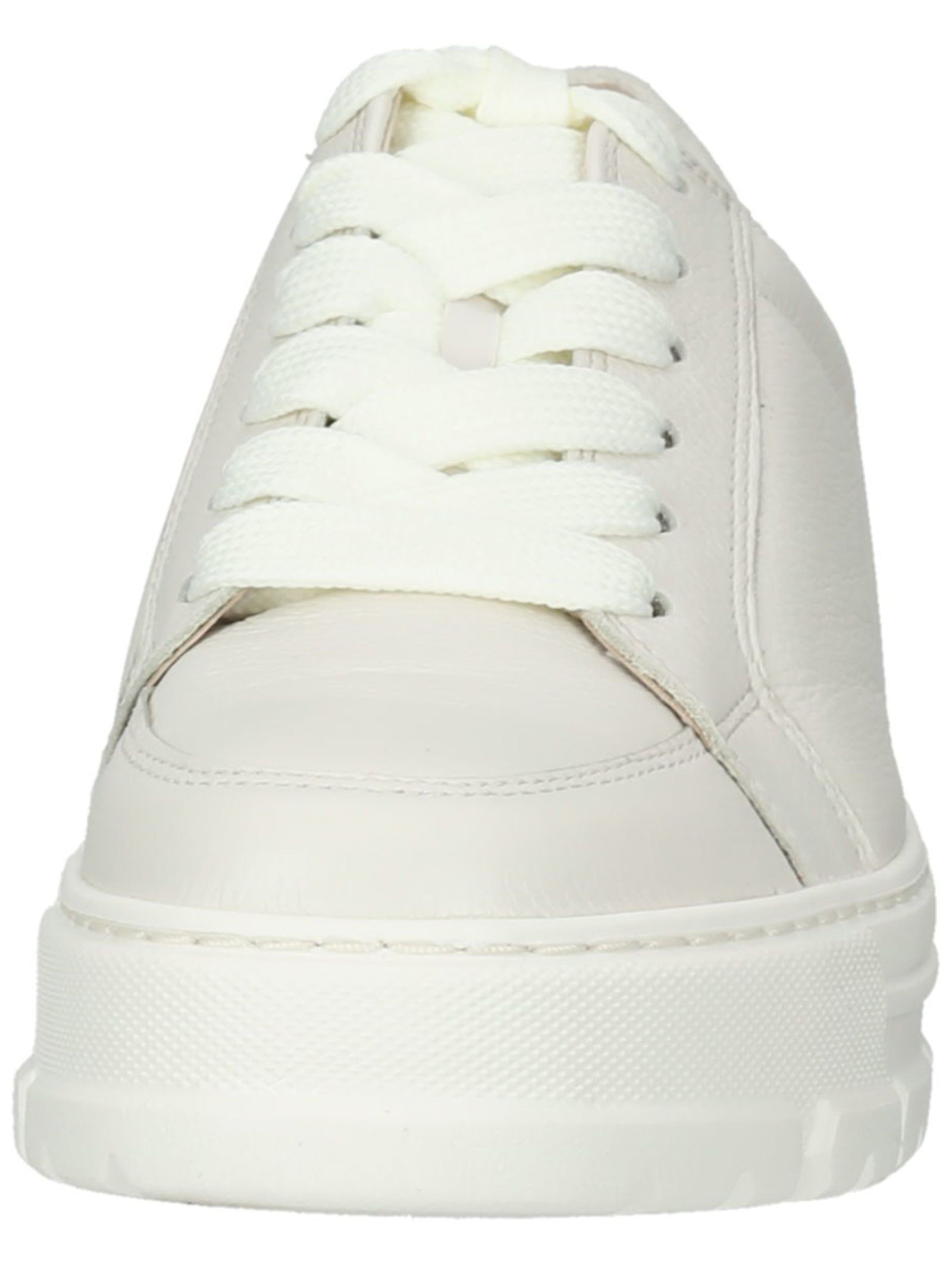 Paul Green Paul Green Sneaker Glattleder Sneaker
