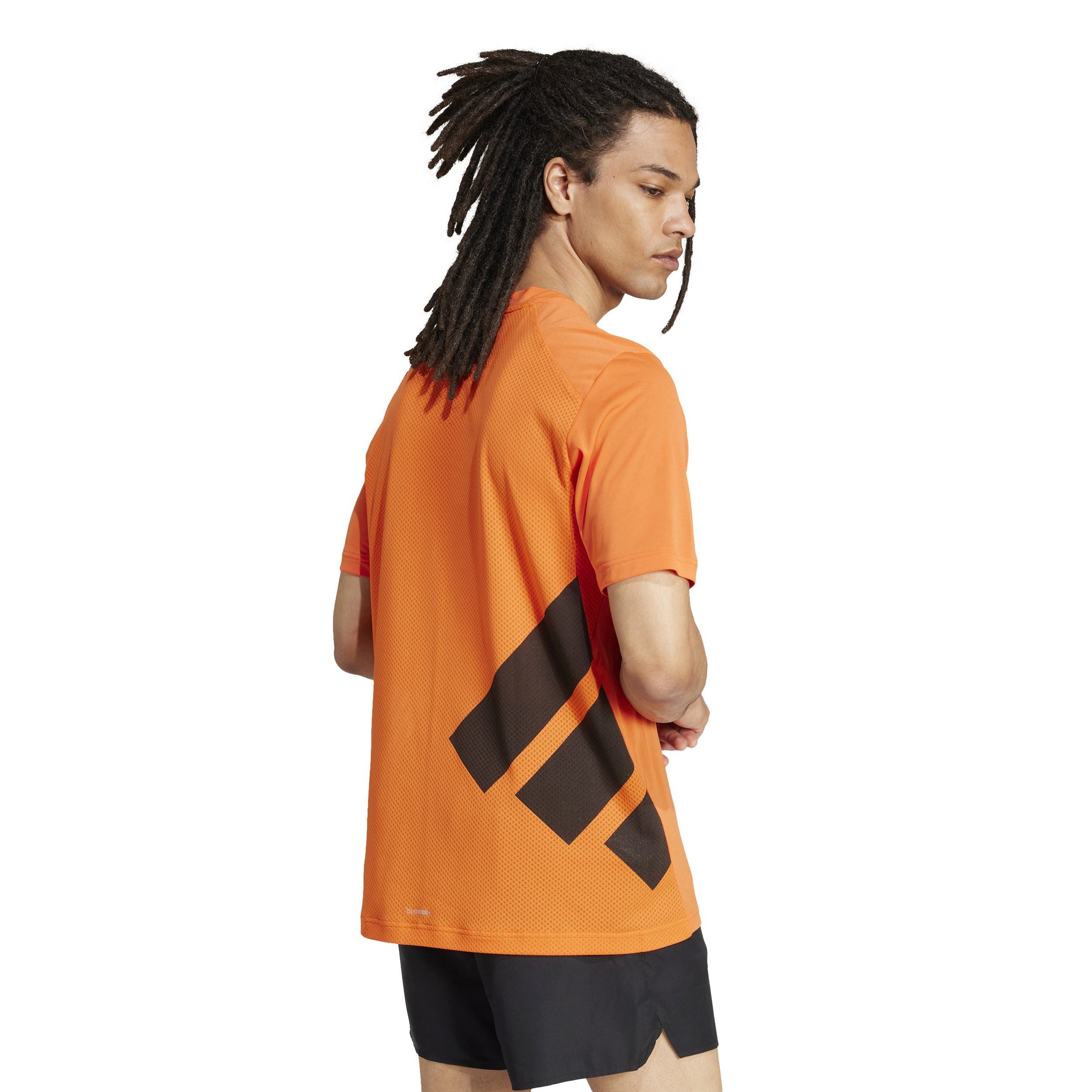 adidas Sportswear Laufshirt Terrex XPR