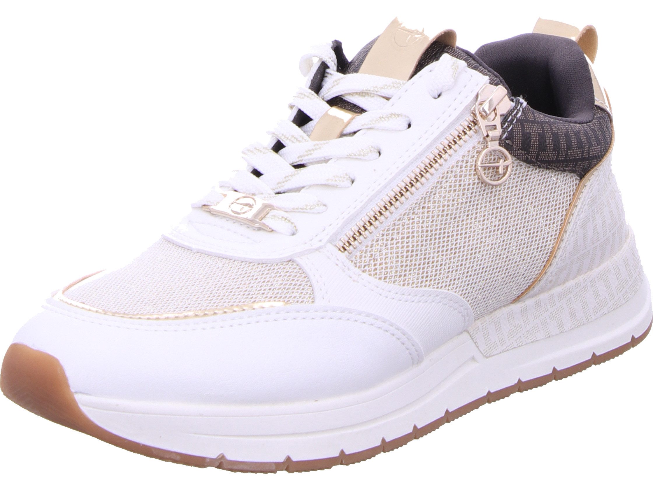 Tamaris Sneaker 100% vegan günstig online kaufen