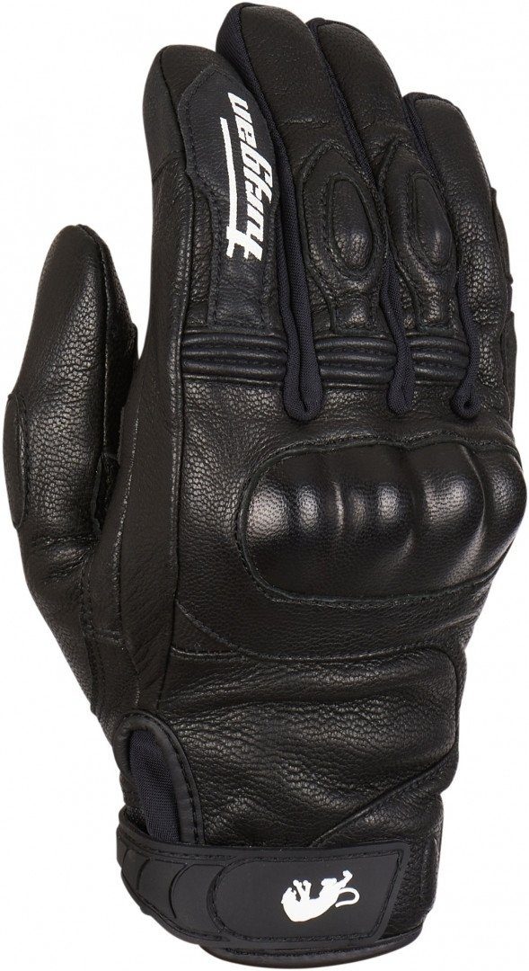 Furygan Motorradhandschuhe TD21 All Season Evo Motorradhandschuhe wasserdicht